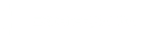Expense Control